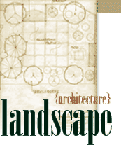 Architectural Landscape Design, NH