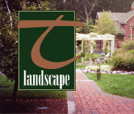 Residential Landscape, Patios, Walkways, Lighting in NH & MA by Toomey Landscape